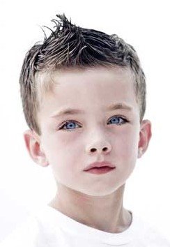 Boys Haircuts Madison Wisconsin Boys Hairstyles