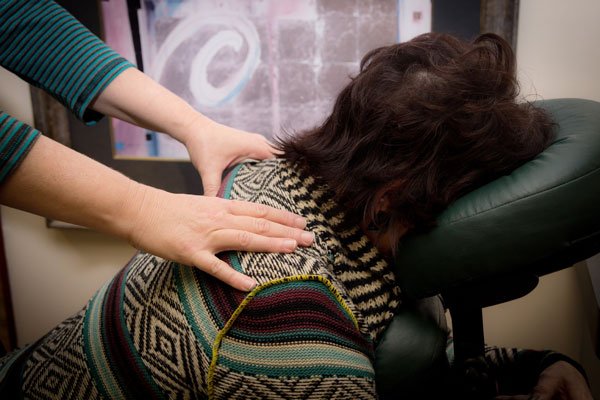 Chair-Massage_1