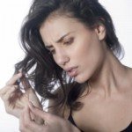 Treating dry-hair-in-the-wintertime_Look N Good Salon_Madison WI