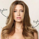 Hair Color - Womens Hair Styles - Look N Good Salon - Madison WI 