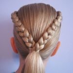 Hairstyles For Girls | Madison WI | LookNGoodSalon